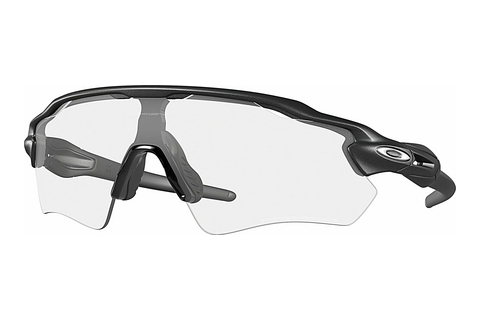 Sluneční brýle Oakley RADAR EV PATH (OO9208 920813)