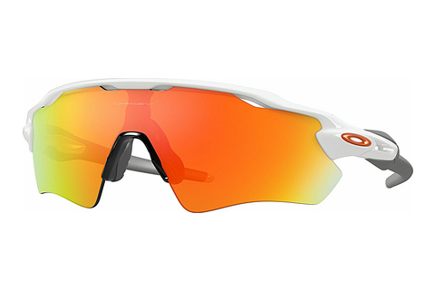 Sluneční brýle Oakley RADAR EV PATH (OO9208 920816)