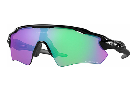 Sluneční brýle Oakley RADAR EV PATH (OO9208 920844)