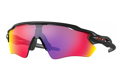 Sluneční brýle Oakley RADAR EV PATH (OO9208 920846)