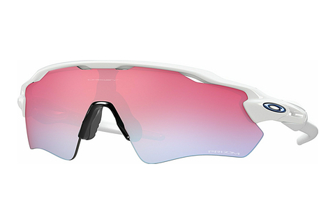 Sluneční brýle Oakley RADAR EV PATH (OO9208 920847)