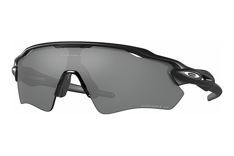 Sluneční brýle Oakley RADAR EV PATH (OO9208 920851)