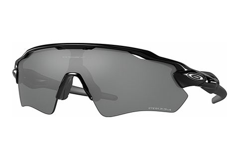 Sluneční brýle Oakley RADAR EV PATH (OO9208 920852)