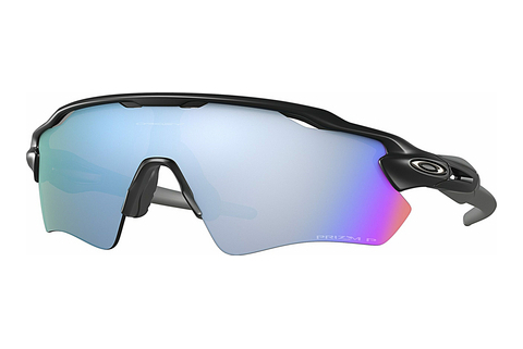 Sluneční brýle Oakley RADAR EV PATH (OO9208 920855)