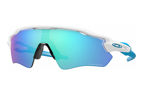 Sluneční brýle Oakley RADAR EV PATH (OO9208 920857)