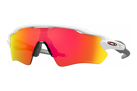 Sluneční brýle Oakley RADAR EV PATH (OO9208 920872)