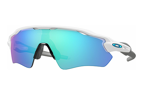 Sluneční brýle Oakley RADAR EV PATH (OO9208 920873)