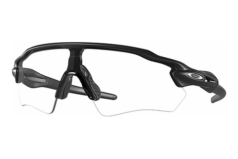 Sluneční brýle Oakley RADAR EV PATH (OO9208 920874)