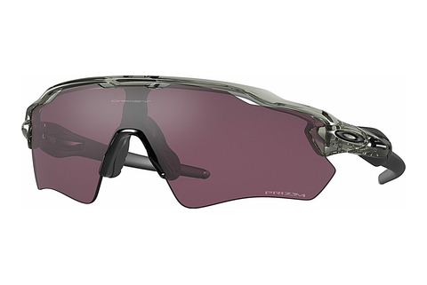 Sluneční brýle Oakley RADAR EV PATH (OO9208 920882)