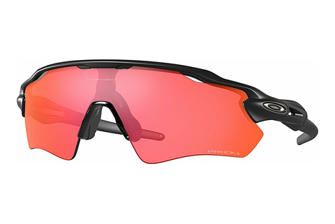 Sluneční brýle Oakley RADAR EV PATH (OO9208 920890)