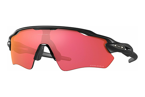 Sluneční brýle Oakley RADAR EV PATH (OO9208 920895)