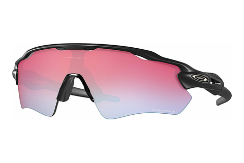 Sluneční brýle Oakley RADAR EV PATH (OO9208 920897)