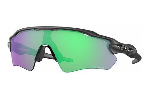 Sluneční brýle Oakley RADAR EV PATH (OO9208 9208A1)