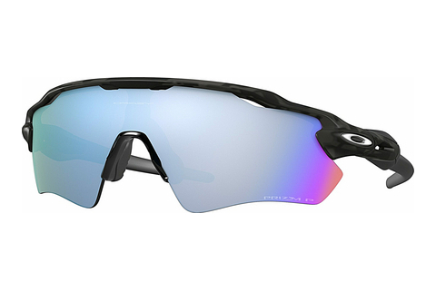 Sluneční brýle Oakley RADAR EV PATH (OO9208 9208C0)