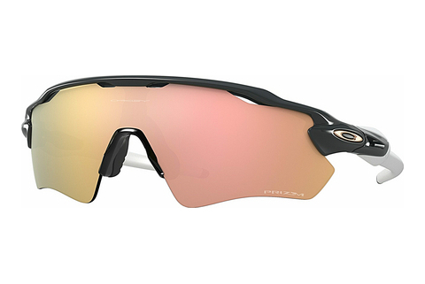 Sluneční brýle Oakley RADAR EV PATH (OO9208 9208C7)