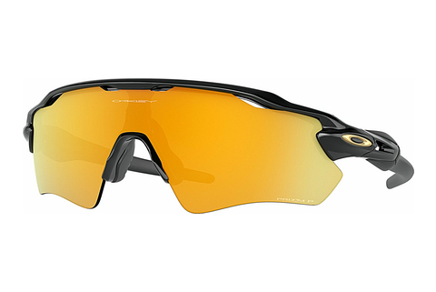 Sluneční brýle Oakley RADAR EV PATH (OO9208 9208C9)