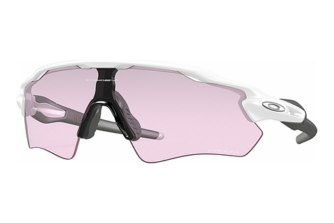 Sluneční brýle Oakley RADAR EV PATH (OO9208 9208E5)