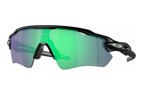 Sluneční brýle Oakley RADAR EV PATH (OO9208 9208F0)