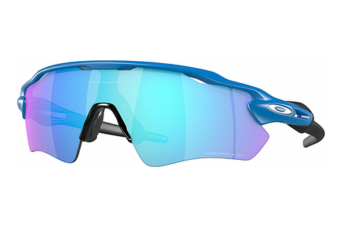 Sluneční brýle Oakley RADAR EV PATH (OO9208 9208F1)