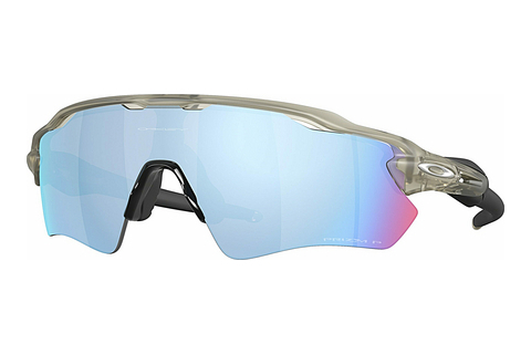 Sluneční brýle Oakley RADAR EV PATH (OO9208 9208F6)