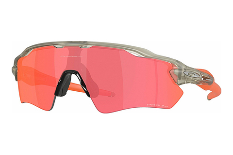 Sluneční brýle Oakley RADAR EV PATH (OO9208 9208F8)