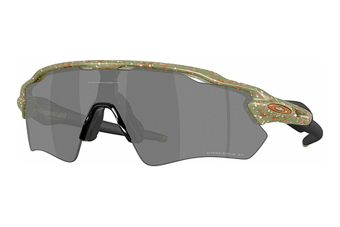 Sluneční brýle Oakley RADAR EV PATH (OO9208 9208G1)