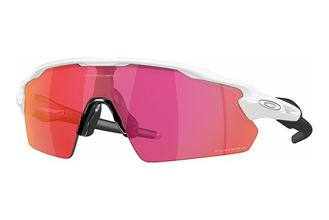 Sluneční brýle Oakley RADAR EV PITCH (OO9211 921104)