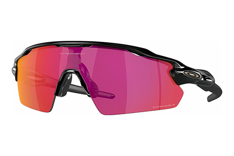 Sluneční brýle Oakley RADAR EV PITCH (OO9211 921117)