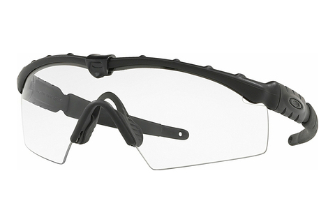 Sluneční brýle Oakley SI M Frame 2.0 (OO9213 11-197)