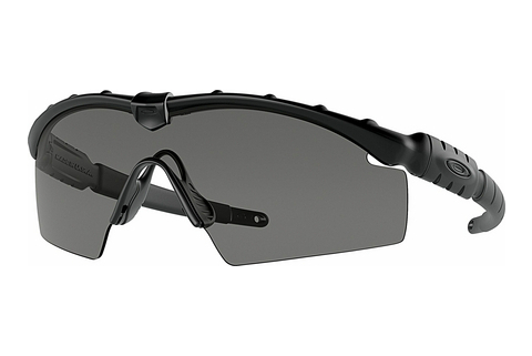 Sluneční brýle Oakley SI M Frame 2.0 (OO9213 921303)