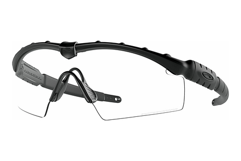 Sluneční brýle Oakley SI M Frame 2.0 (OO9213 921304)