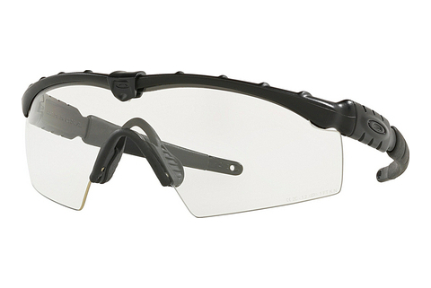 Sluneční brýle Oakley BALLISTIC M FRAME 2.0 (OO9213 921310)