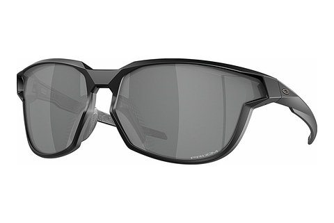 Sluneční brýle Oakley KAAST (OO9227 922701)