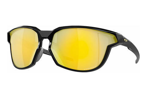 Sluneční brýle Oakley KAAST (OO9227 922702)