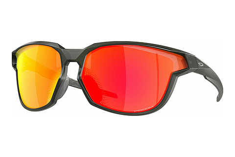 Sluneční brýle Oakley KAAST (OO9227 922703)