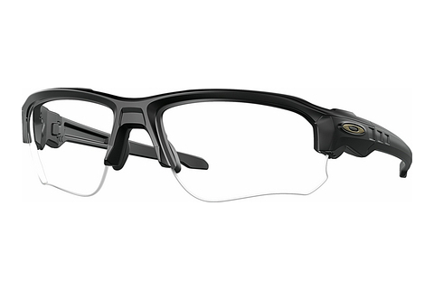 Sluneční brýle Oakley SI Speed Jacket (OO9228 922805)