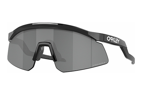 Sluneční brýle Oakley HYDRA (OO9229 922901)