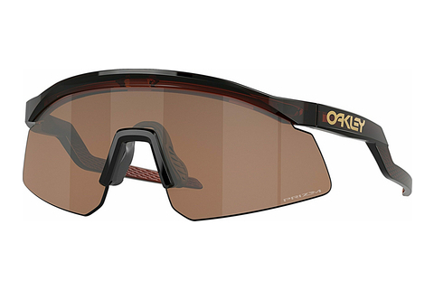 Sluneční brýle Oakley HYDRA (OO9229 922902)