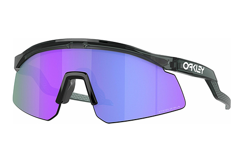 Sluneční brýle Oakley HYDRA (OO9229 922904)