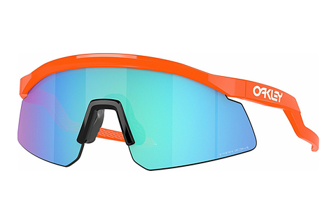 Sluneční brýle Oakley HYDRA (OO9229 922906)