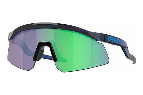 Sluneční brýle Oakley HYDRA (OO9229 922907)