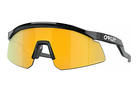 Sluneční brýle Oakley HYDRA (OO9229 922908)