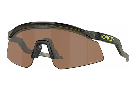 Sluneční brýle Oakley HYDRA (OO9229 922913)