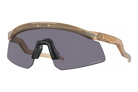 Sluneční brýle Oakley HYDRA (OO9229 922914)