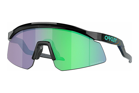 Sluneční brýle Oakley HYDRA (OO9229 922915)