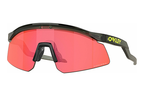 Sluneční brýle Oakley HYDRA (OO9229 922916)