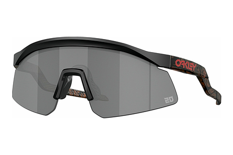 Sluneční brýle Oakley HYDRA (OO9229 922917)