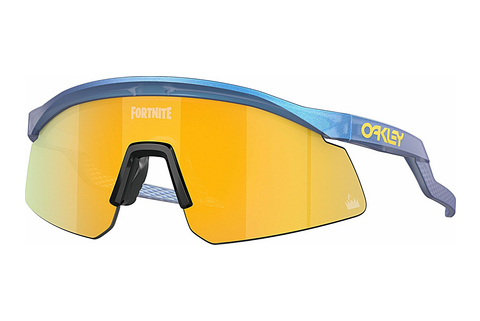 Sluneční brýle Oakley HYDRA (OO9229 922918)