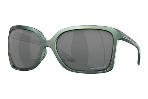 Sluneční brýle Oakley WILDRYE (OO9230 923005)