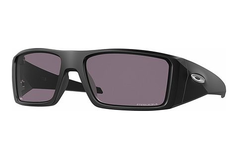 Sluneční brýle Oakley HELIOSTAT (OO9231 923101)